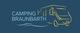 Camping Braunbarth GmbH