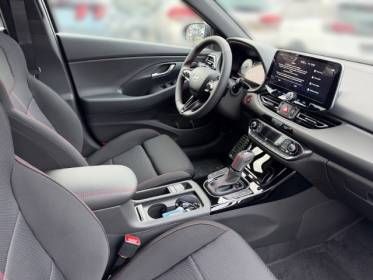 Hyundai i30 – Bild 13