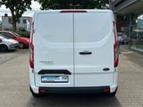 Ford Transit Custom Kasten 300 L2H1*KLIMA*PDC*KAMERA* - gebrauchte Ford Transit Custom aus dem Jahr 2021
