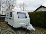 Adria Altea 492 LU | Vorzelt | Sat-TV | TÜV neu - Offers