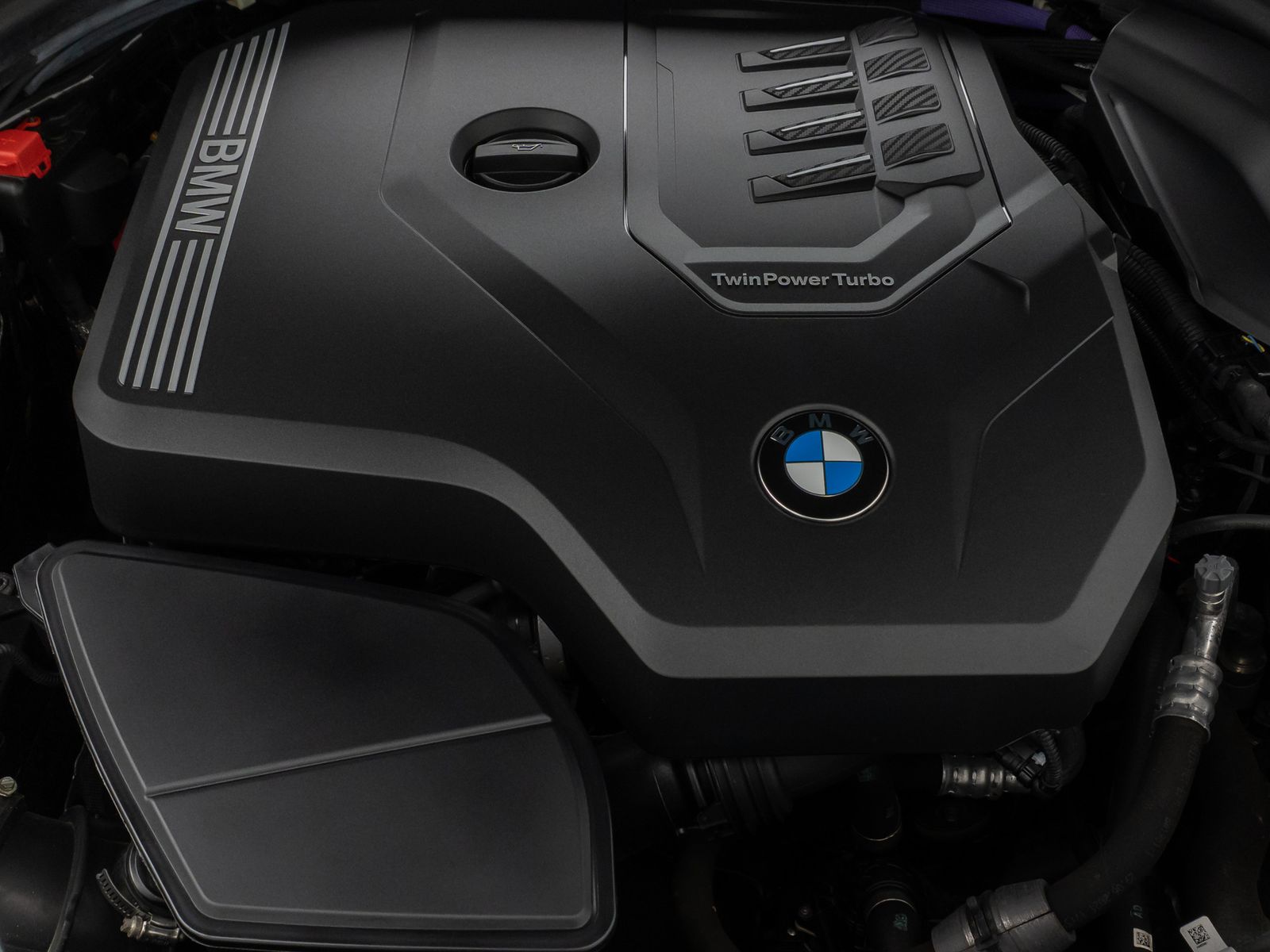 Fahrzeugabbildung BMW 530i Kamera Glasdach DAB Lenkrhzg Klima-4. Alarm