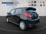 Mitsubishi Space Star Select 1.2 I MIVEC M/T *KLIMA* BLUET. - Mitsubishi Gebrauchtwagen in Oldenburg