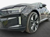 Volvo ES90 - Vorschau Bild 7