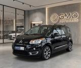 Citroën C3 Picasso Selection*1-HAND*EURO5*PDC*ALU* - Citroën C3 Picasso: Selection