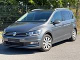 Volkswagen Touran Comfortline BMT/Start-Stopp
