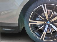 BMW 520 - Vorschau Bild 7