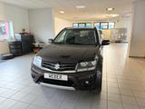 Suzuki Grand Vitara 1.9 DDIS X 30 - Suzuki Grand Vitara X30 mit Diesel-Antrieb