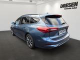 Ford Focus ST-Line X+Abstandstempomat+Navi+Kamera+Sit - Ford Focus: ST