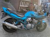 Suzuki GN77B Fahrbereit** - Offers