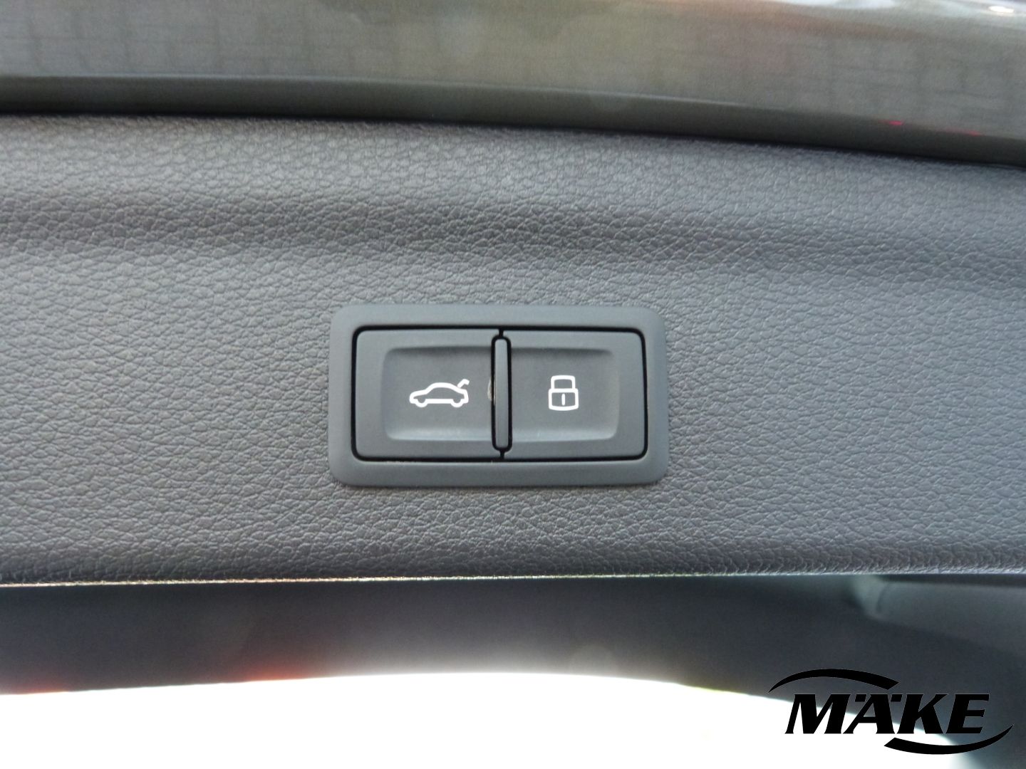 Q3 40, 2.0 TFSI S-tronic, quattro, LED-Matrix, A