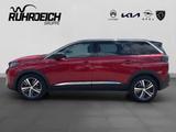 Peugeot 5008 Roadtrip 2.0 BlueHDi 180 7-Sitzer +NAVI+LED - Peugeot 5008 in Essen
