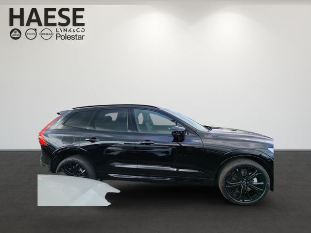 VOLVO XC 60 (Bild 4 von Array)
