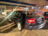 Volvo C70 2.4T Coupe Comfort Automatik TÜV07-2026 - Volvo Gebrauchtwagen von 1998
