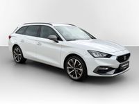 Seat Leon - Vorschau Bild 3