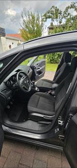 Opel Zafira Tourer 1.4 Turbo Selection 103kW Sele... - Opel Zafira Tourer: Selection