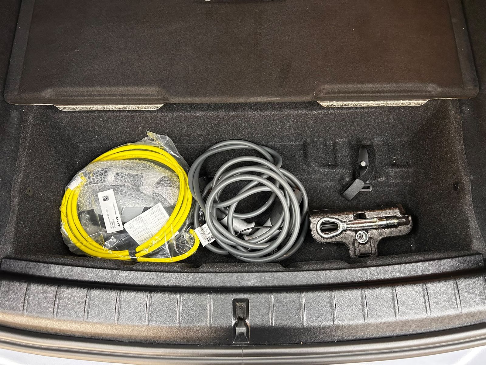 Fahrzeugabbildung BMW X1 25e xDr Advant LEDER+LED+NAVI+SHZ+ACC+PDC+MF+