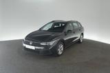Volkswagen Golf VIII Variant 2.0 TDI Trendline App-Connect