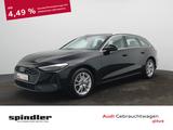 Audi A5 Avant TFSI S-tronic / MMI-Navi plus, ParkAssi - Audi A5 mit Benzin-Antrieb: Kombi, Automatik