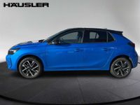 Opel Corsa - Vorschau Bild 2