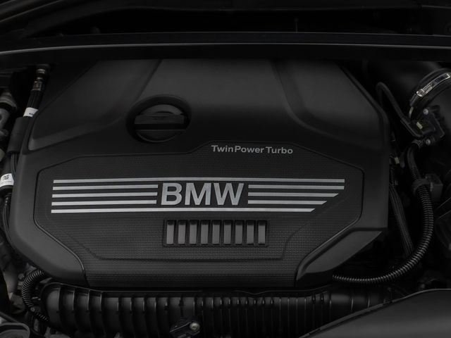 Foto Nummer 14: BMW 120i