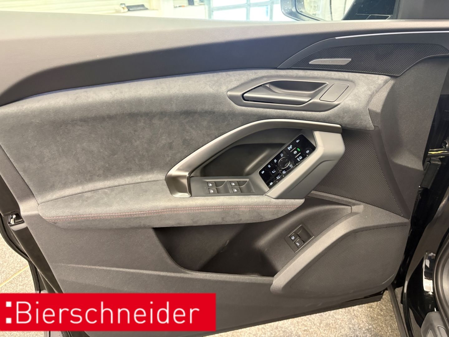 Audi Q5 - Bild 17