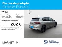 Volkswagen Golf - Vorschau Bild 3