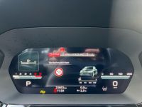 Audi A3 - Vorschau Bild 12