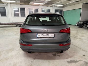 Audi Q5 - 4