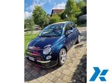 Fiat 500 Cult 1.3 Multijet 16V DPF DIESEL Dolcevita - Fiat 500: 3 Türen