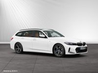 BMW 330 - Vorschau Bild 12