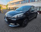 Renault Scenic Bose Edition dCi 110ps - Renault Scenic in Solingen