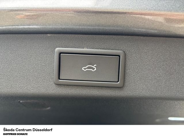 Skoda Kodiaq - Bild 11