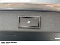 Skoda Kodiaq - Vorschau Bild 11