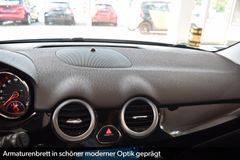 OPEL Adam 1.4 (100 PS) 120 Jahre~Klima~Carplay~Navi
