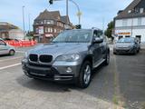 BMW X5 Baureihe X5 3.0d - BMW X5 Gebrauchtwagen in Krefeld