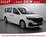 Ford Grand Tourn Conn Trend 5STI+NAVI+VIRTU+PDC+TEMP+