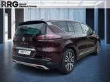 Renault Espace INITIALE PARIS BLUE dCi 190 EDC ABS ESP e - Renault Espace aus 2021