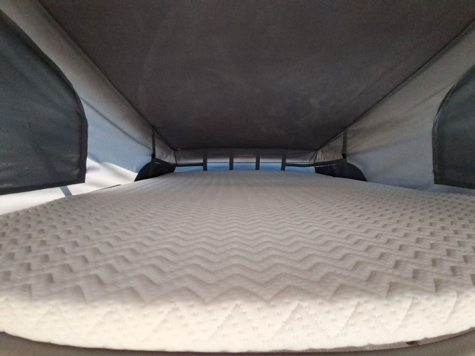 Fahrzeugabbildung Adria Active Pro 21297,- EUR Sondernachlass