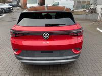 Volkswagen ID.4 - Vorschau Bild 6