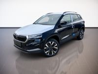 Skoda Karoq - Vorschau Bild 2