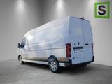 Renault MASTER Kastenwagen FWD extra L2H2 3,5t Blue dCi - Renault Master: L3h3