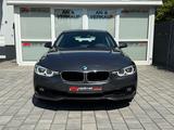BMW 320i Kombi/2.Hand/LED-Scheinwerfer/Navi/8Fach - BMW: Scheinwerfer