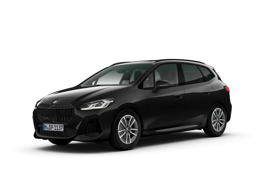 Image of BMW 223 Active Tourer
