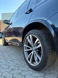 BMW X5 - 10