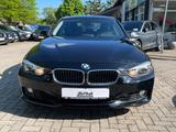 BMW 320 3 Limousine*PDC*SHZ*NAVI*BT* - BMW 3 Series aus 2012