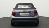 MINI Cooper S Cabrio - Vorschau Bild 10