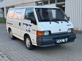 Mitsubishi L300 Lang - Mitsubishi L300