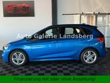 BMW 216d Active Tourer*M Sport*Navi*Tempomat*PDC* - BMW 216 Active Tourer aus 2016
