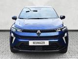 Renault Captur 140 Mild-Hybrid Techno 360Grad Kamera Nav - Renault von 2026