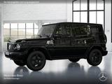 Mercedes-Benz G 450 d SHD/EXCLUSIVE/Standhz/Burmest/TechnikPak - Mercedes-Benz G 450 Gebrauchtwagen